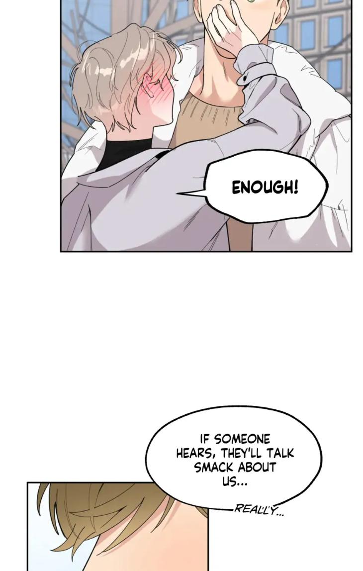 Miserable-In-Love-By-Chamji-Eng page 41