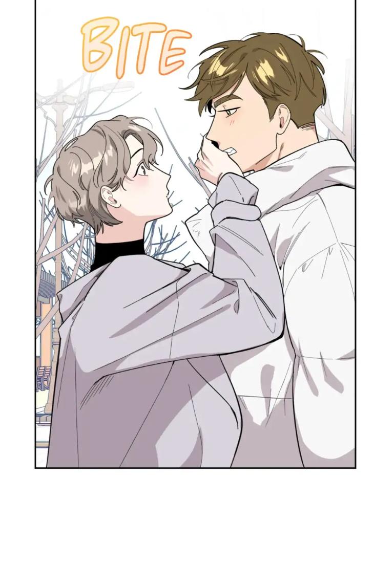 Miserable-In-Love-By-Chamji-Eng page 43