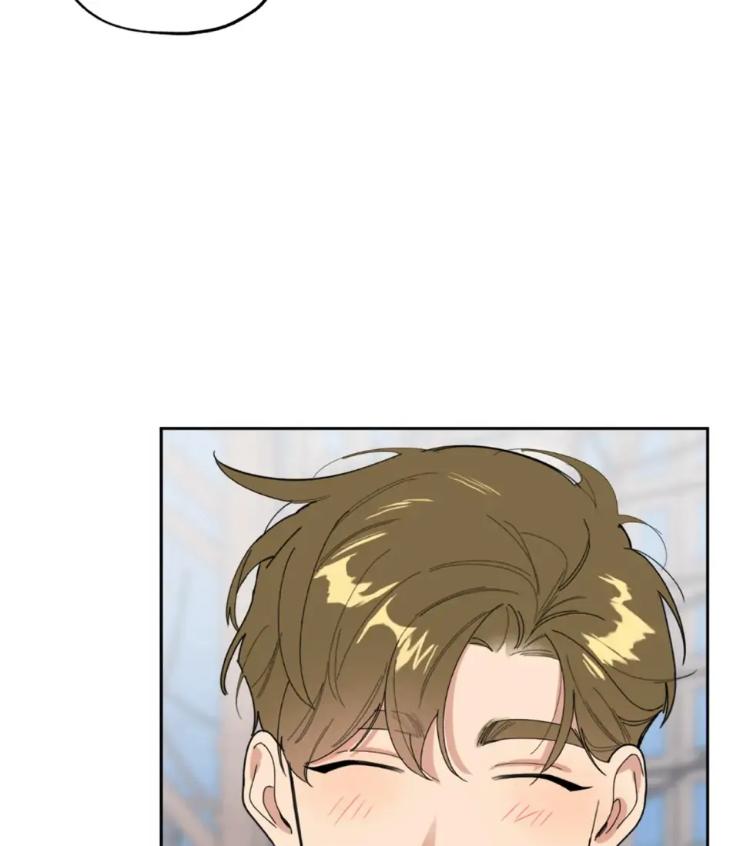 Miserable-In-Love-By-Chamji-Eng page 48