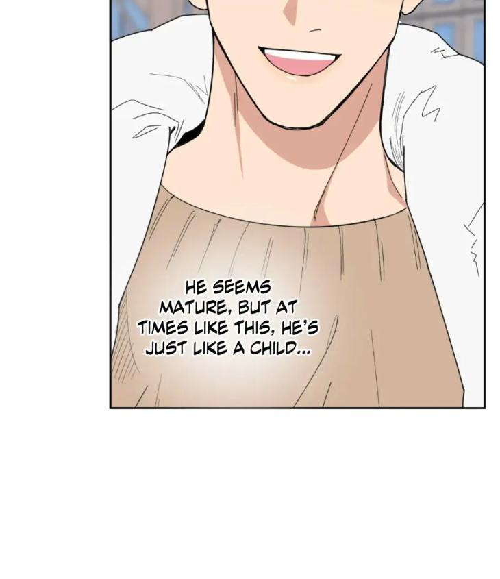 Miserable-In-Love-By-Chamji-Eng page 49