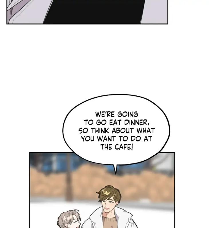 Miserable-In-Love-By-Chamji-Eng page 51