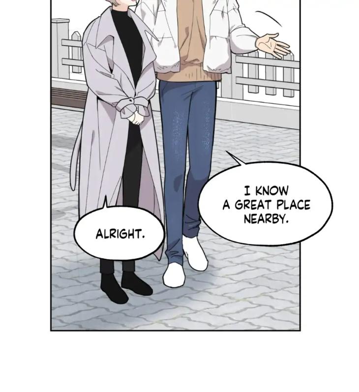 Miserable-In-Love-By-Chamji-Eng page 52
