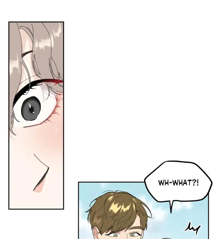 Miserable-In-Love-By-Chamji-Eng page 54