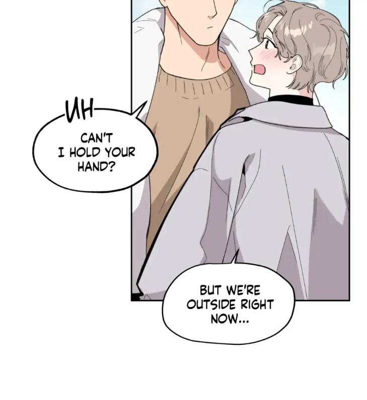 Miserable-In-Love-By-Chamji-Eng page 55