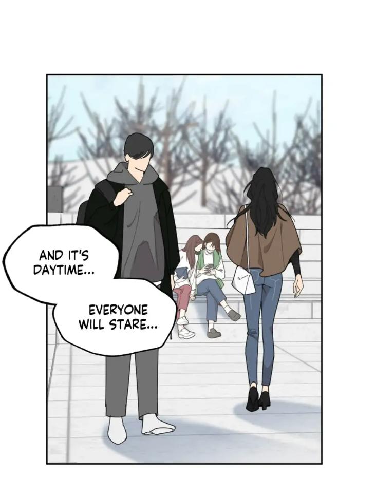Miserable-In-Love-By-Chamji-Eng page 56