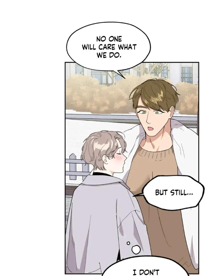 Miserable-In-Love-By-Chamji-Eng page 57