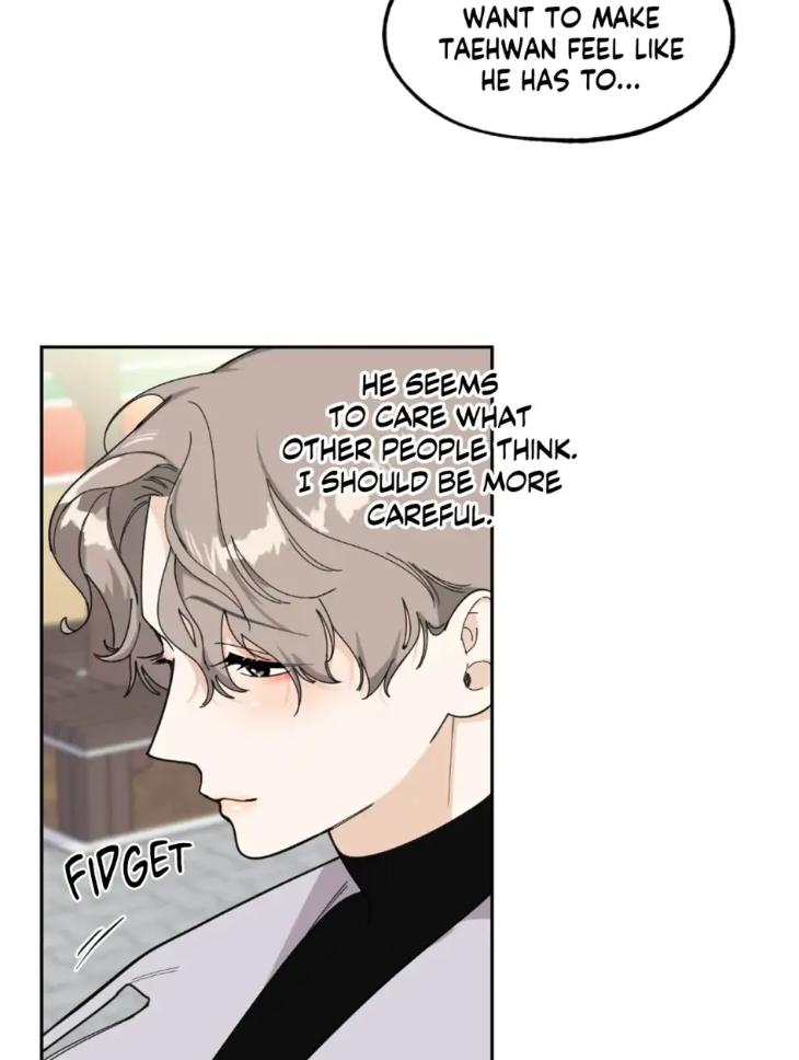 Miserable-In-Love-By-Chamji-Eng page 58