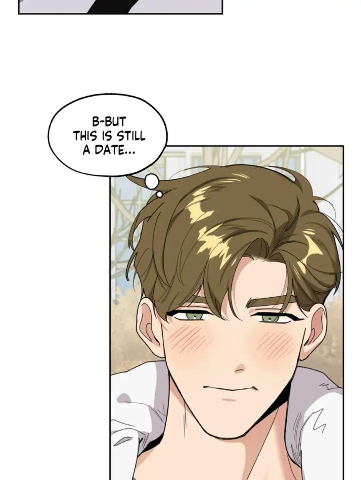 Miserable-In-Love-By-Chamji-Eng page 59
