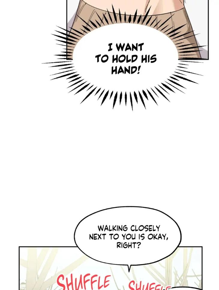 Miserable-In-Love-By-Chamji-Eng page 60