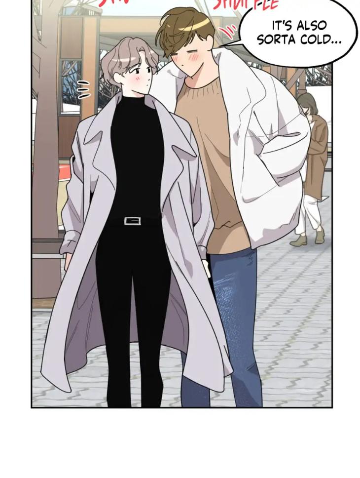 Miserable-In-Love-By-Chamji-Eng page 61
