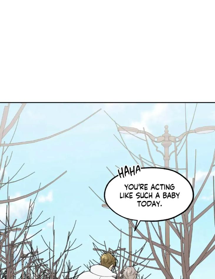 Miserable-In-Love-By-Chamji-Eng page 62