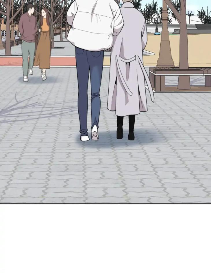 Miserable-In-Love-By-Chamji-Eng page 63