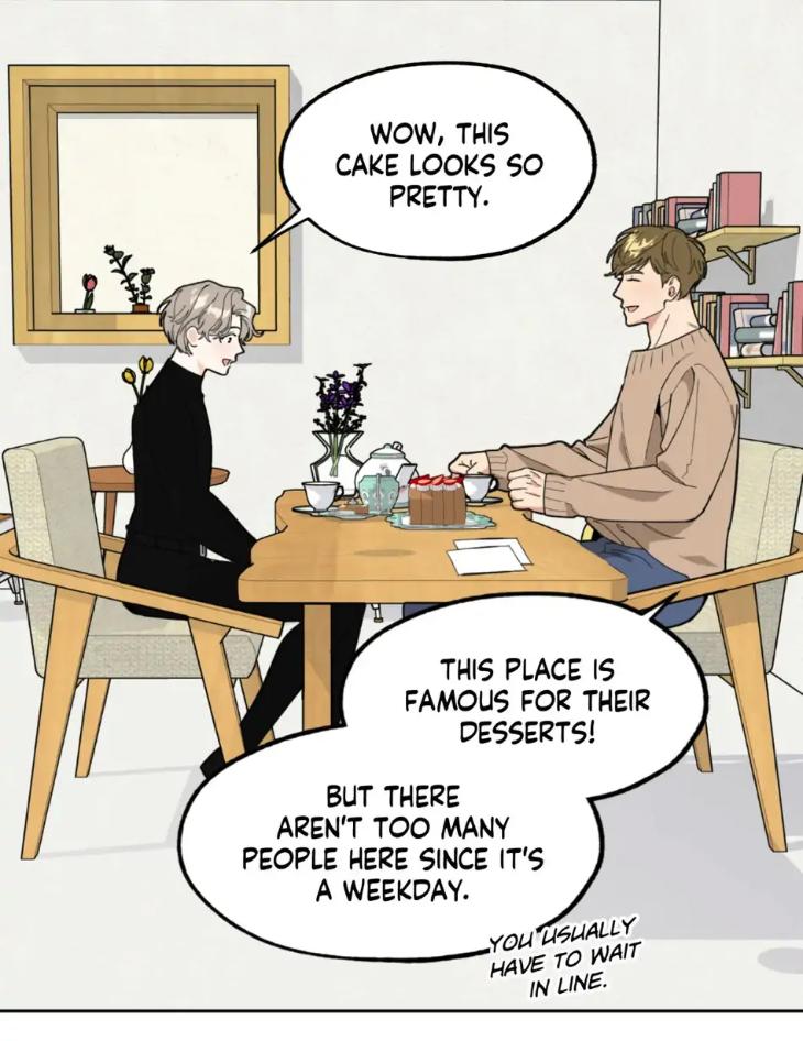 Miserable-In-Love-By-Chamji-Eng page 66