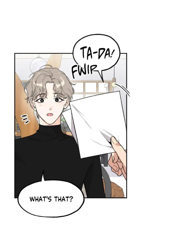 Miserable-In-Love-By-Chamji-Eng page 67