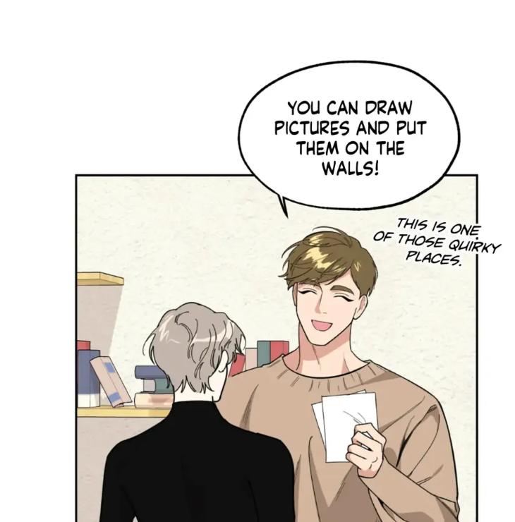 Miserable-In-Love-By-Chamji-Eng page 68