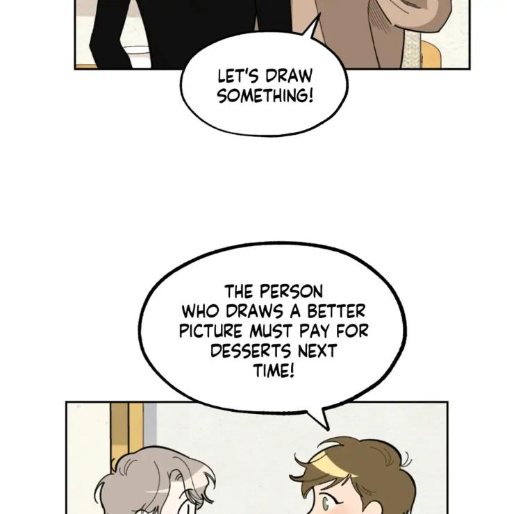 Miserable-In-Love-By-Chamji-Eng page 69