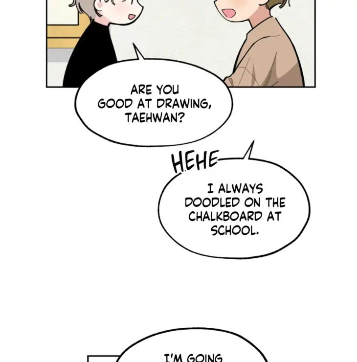 Miserable-In-Love-By-Chamji-Eng page 70