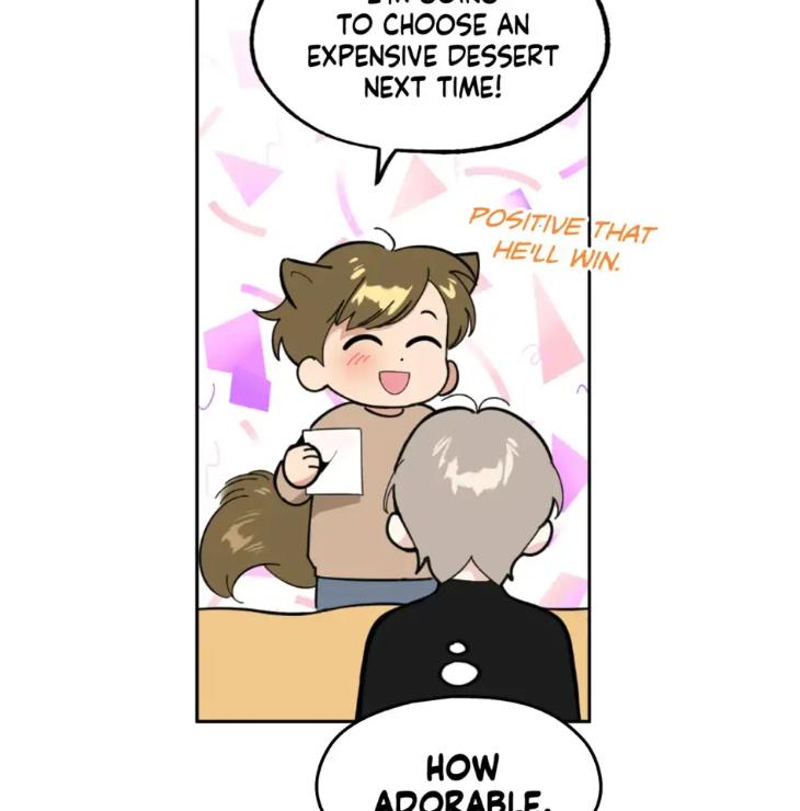 Miserable-In-Love-By-Chamji-Eng page 71