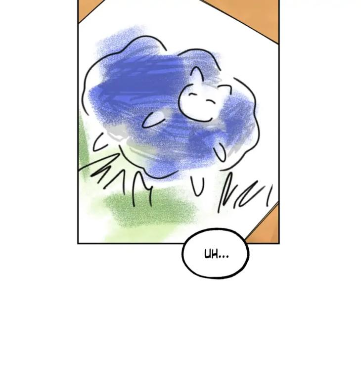 Miserable-In-Love-By-Chamji-Eng page 73