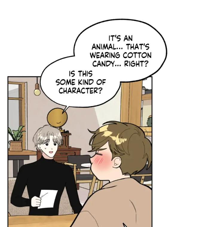Miserable-In-Love-By-Chamji-Eng page 74