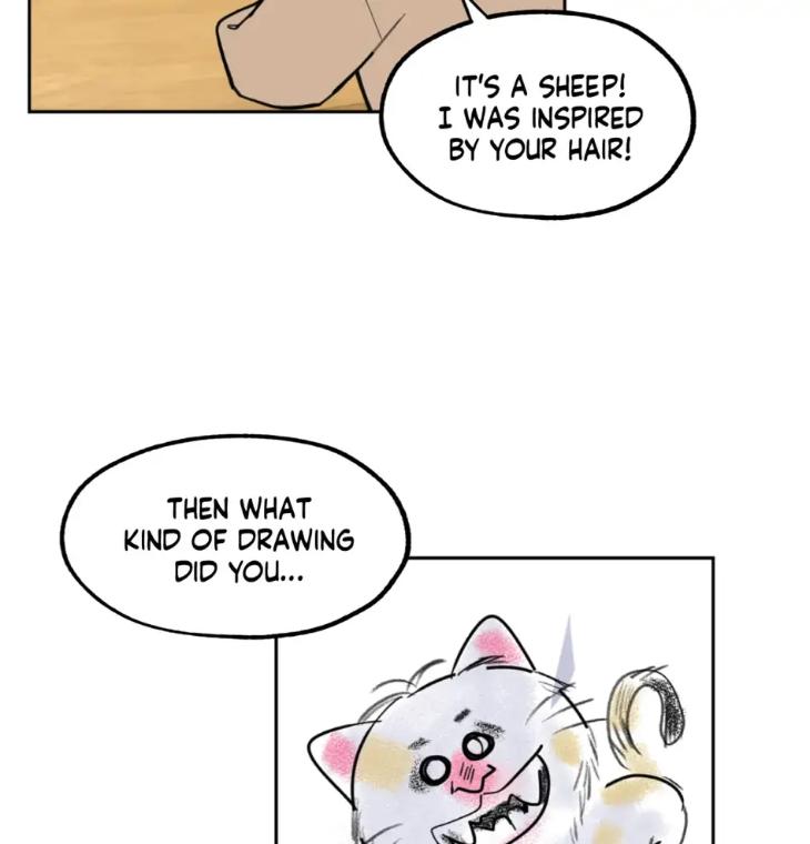 Miserable-In-Love-By-Chamji-Eng page 75