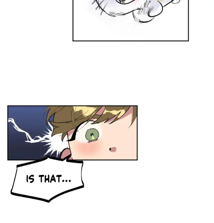 Miserable-In-Love-By-Chamji-Eng page 76