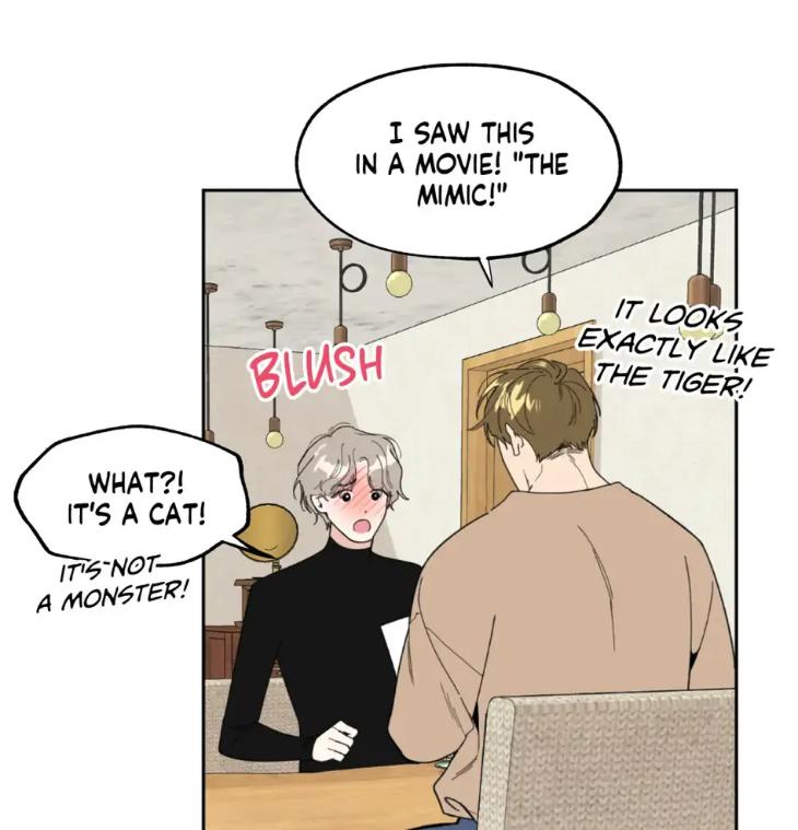 Miserable-In-Love-By-Chamji-Eng page 77