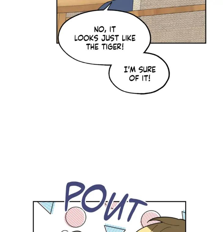 Miserable-In-Love-By-Chamji-Eng page 78