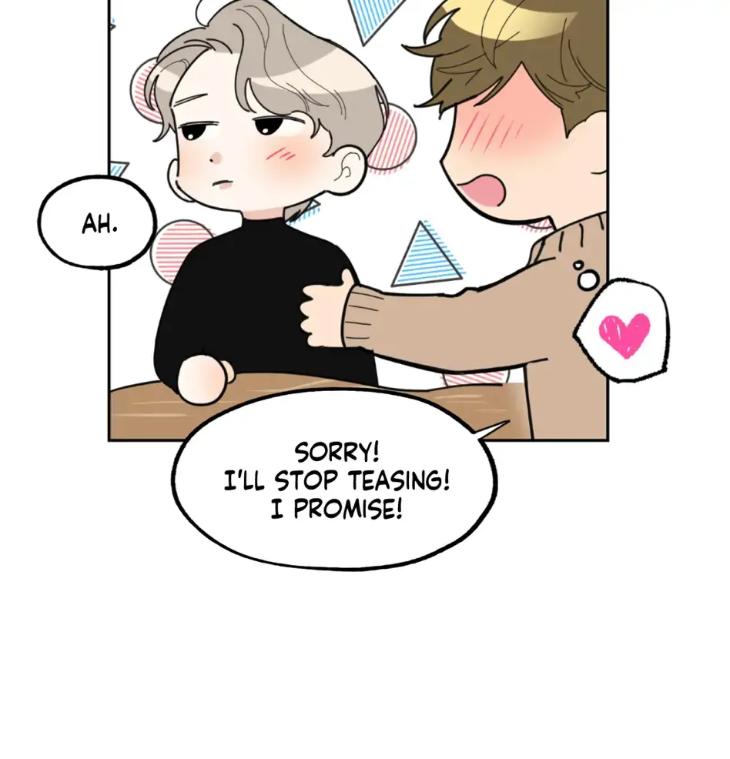 Miserable-In-Love-By-Chamji-Eng page 79