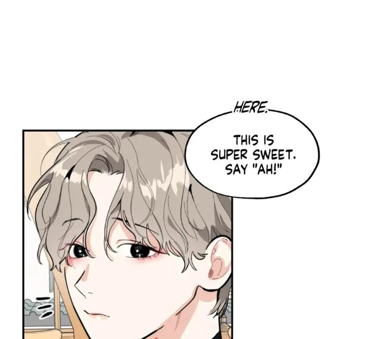 Miserable-In-Love-By-Chamji-Eng page 80