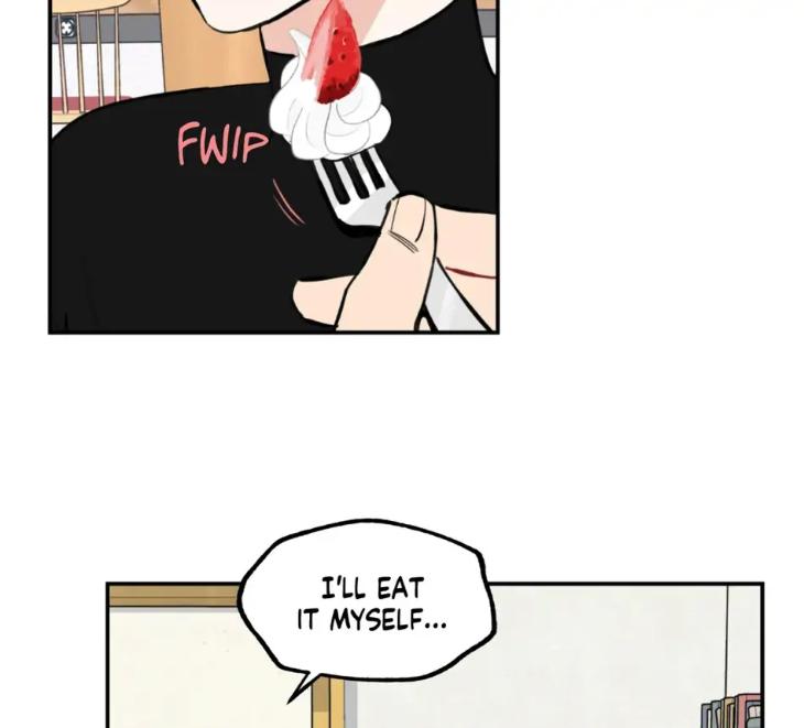 Miserable-In-Love-By-Chamji-Eng page 81