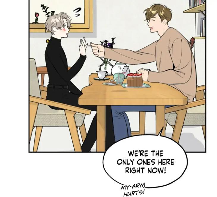 Miserable-In-Love-By-Chamji-Eng page 82