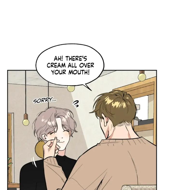 Miserable-In-Love-By-Chamji-Eng page 86