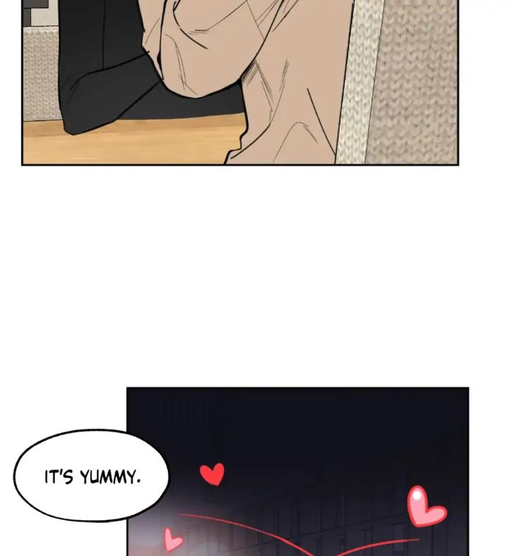 Miserable-In-Love-By-Chamji-Eng page 87