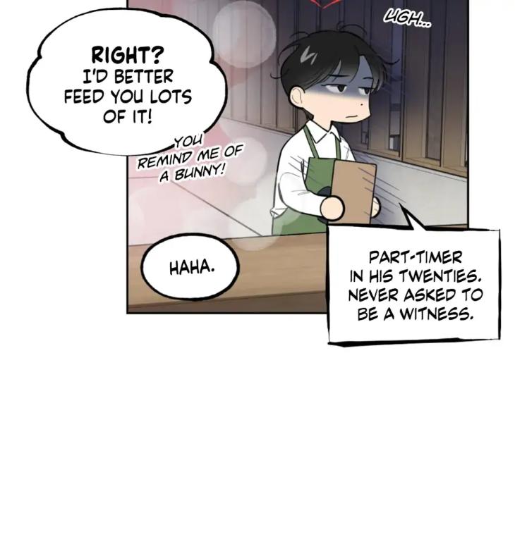 Miserable-In-Love-By-Chamji-Eng page 88