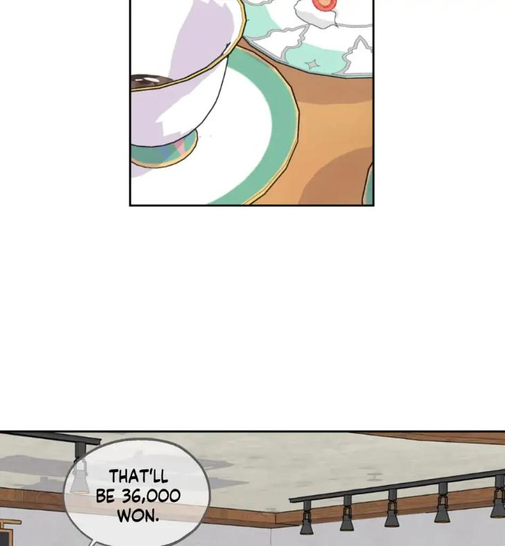 Miserable-In-Love-By-Chamji-Eng page 90