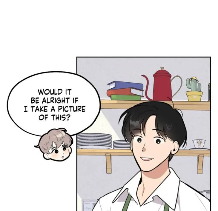 Miserable-In-Love-By-Chamji-Eng page 92