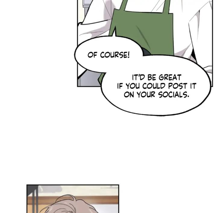Miserable-In-Love-By-Chamji-Eng page 93