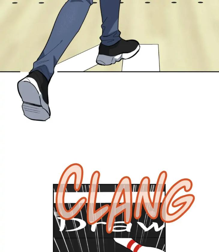 Miserable-In-Love-By-Chamji-Eng page 5