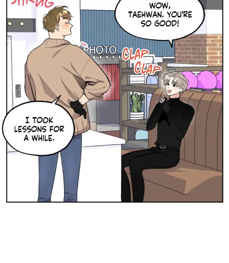 Miserable-In-Love-By-Chamji-Eng page 7