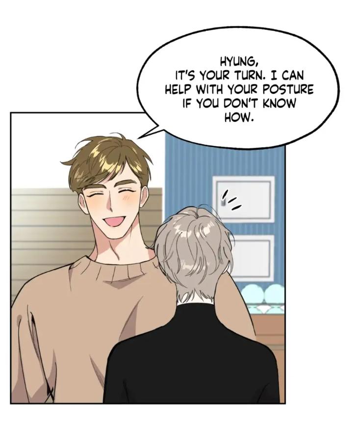 Miserable-In-Love-By-Chamji-Eng page 8
