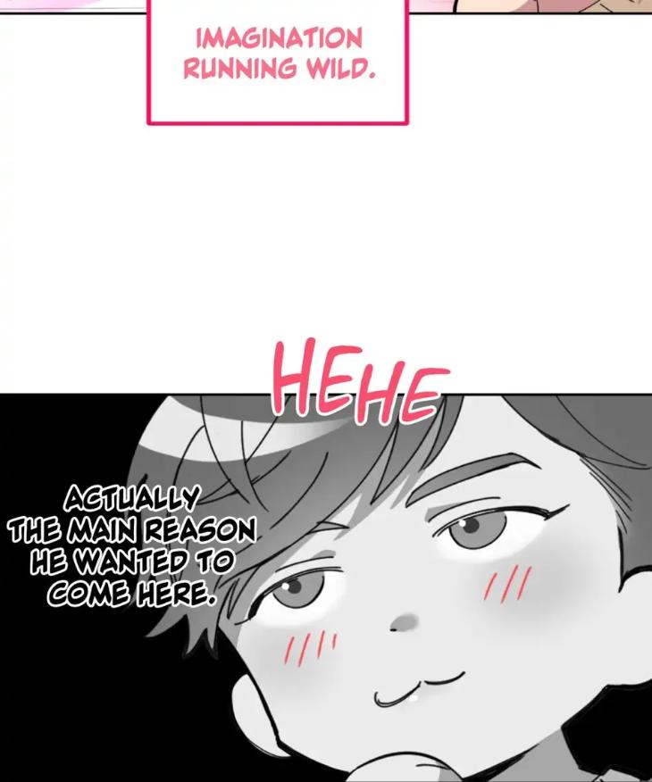 Miserable-In-Love-By-Chamji-Eng page 10