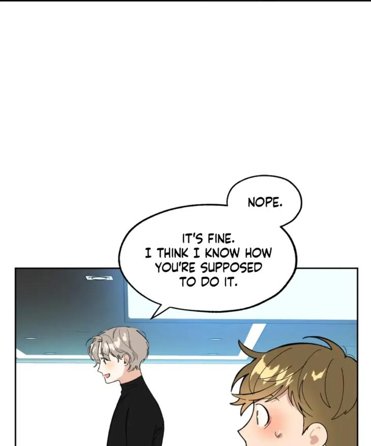 Miserable-In-Love-By-Chamji-Eng page 11