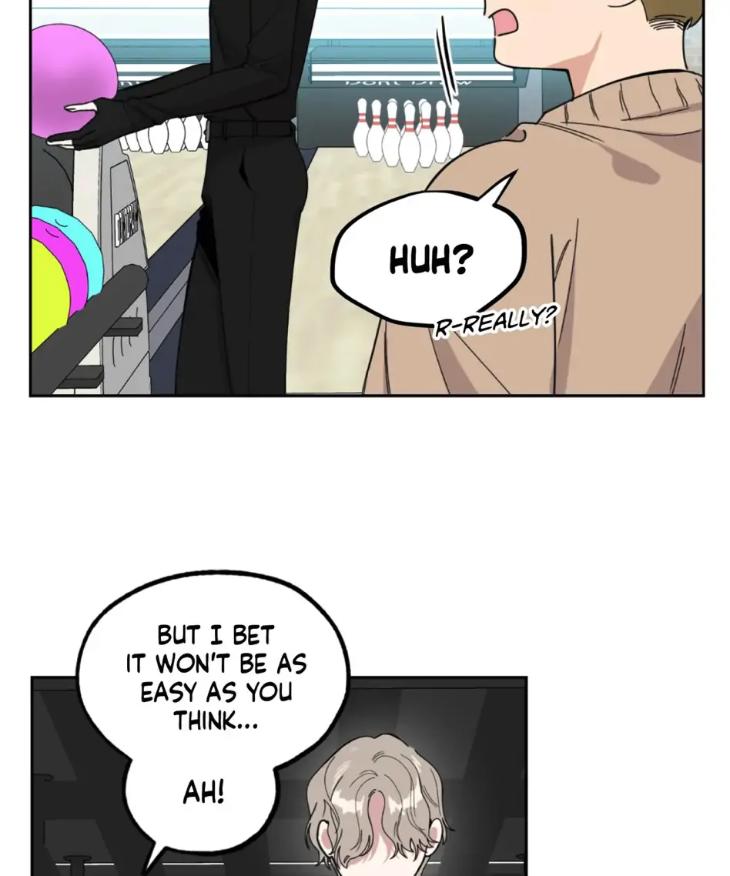 Miserable-In-Love-By-Chamji-Eng page 12