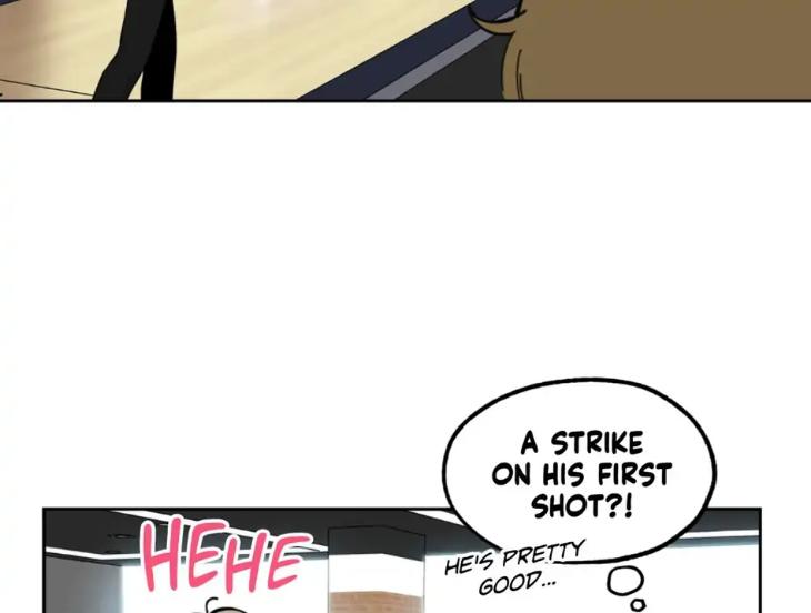 Miserable-In-Love-By-Chamji-Eng page 15