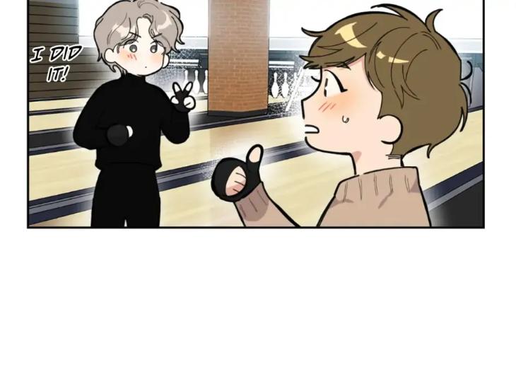 Miserable-In-Love-By-Chamji-Eng page 16
