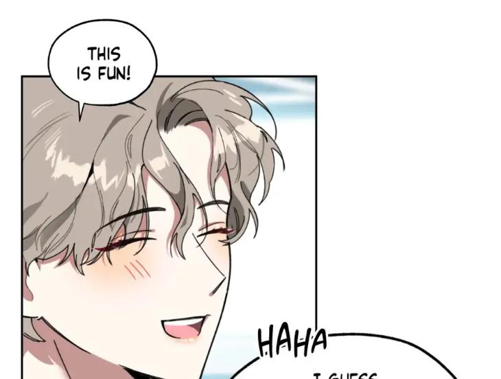 Miserable-In-Love-By-Chamji-Eng page 17
