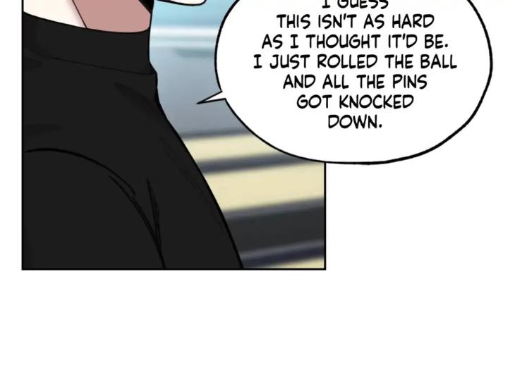 Miserable-In-Love-By-Chamji-Eng page 18