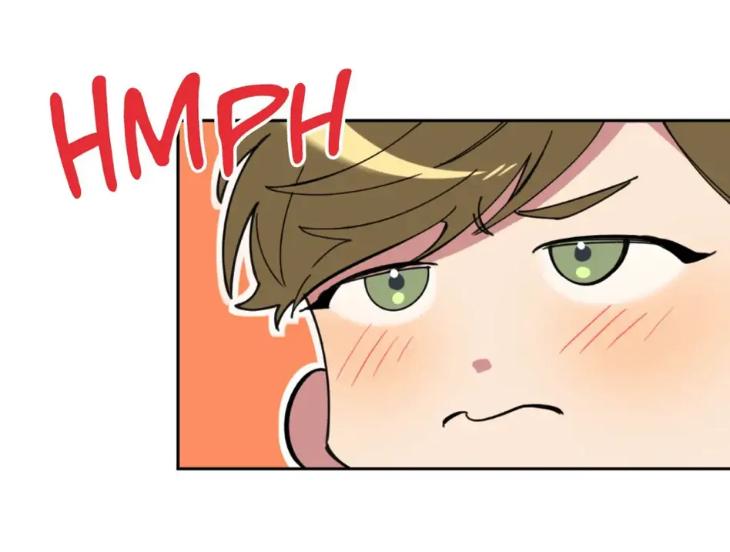 Miserable-In-Love-By-Chamji-Eng page 19
