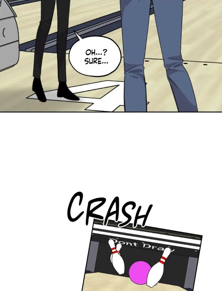 Miserable-In-Love-By-Chamji-Eng page 21